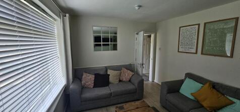 MEDIA_IMAGE_TEXT_31