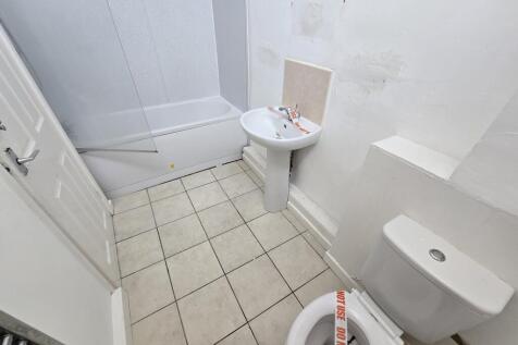 MEDIA_IMAGE_TEXT_02