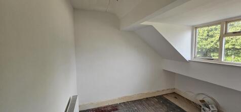 MEDIA_IMAGE_TEXT_21