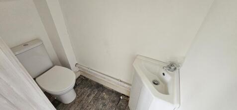 MEDIA_IMAGE_TEXT_27