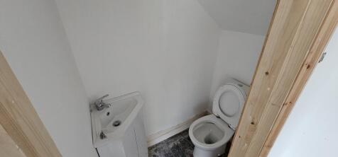 MEDIA_IMAGE_TEXT_33