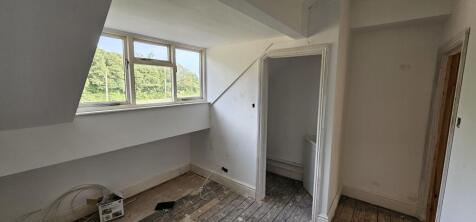 MEDIA_IMAGE_TEXT_36