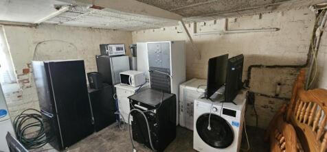 MEDIA_IMAGE_TEXT_43
