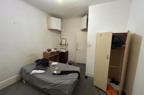 MEDIA_IMAGE_TEXT_12