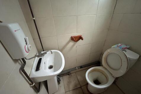 MEDIA_IMAGE_TEXT_16