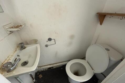 MEDIA_IMAGE_TEXT_21