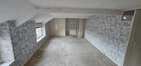 MEDIA_IMAGE_TEXT_12