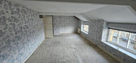 MEDIA_IMAGE_TEXT_13