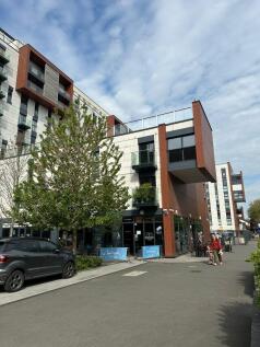 MEDIA_IMAGE_TEXT_16