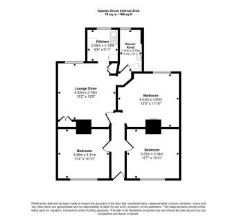 MEDIA_IMAGE_TEXT_13