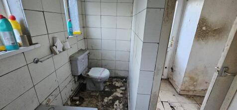 MEDIA_IMAGE_TEXT_08