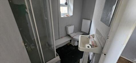 MEDIA_IMAGE_TEXT_10