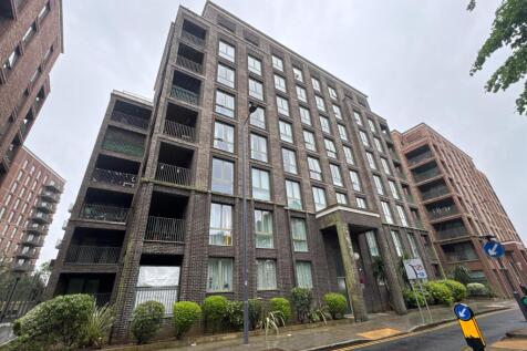 MEDIA_IMAGE_TEXT_24