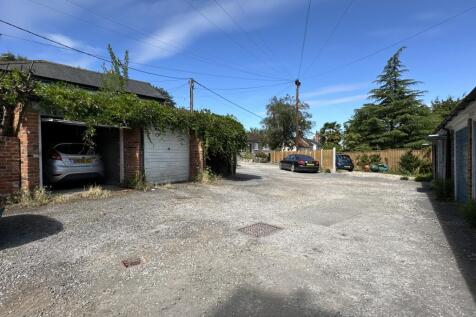 MEDIA_IMAGE_TEXT_22