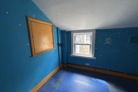 MEDIA_IMAGE_TEXT_18