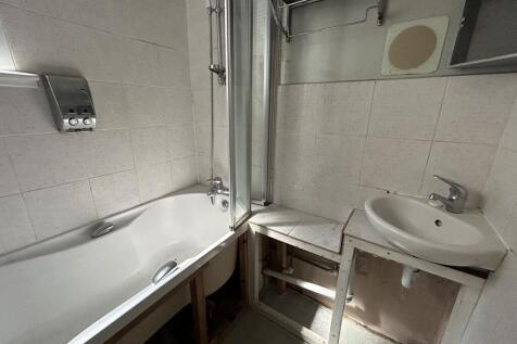 MEDIA_IMAGE_TEXT_23