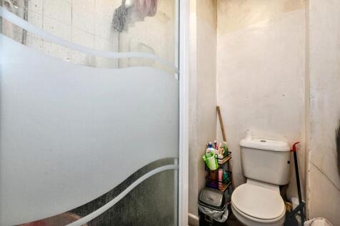 MEDIA_IMAGE_TEXT_06
