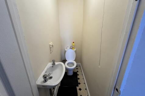 MEDIA_IMAGE_TEXT_21