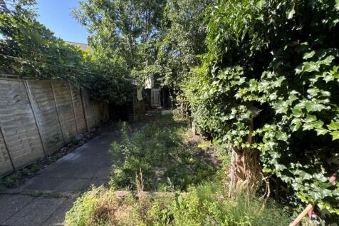 MEDIA_IMAGE_TEXT_23