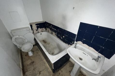 MEDIA_IMAGE_TEXT_04