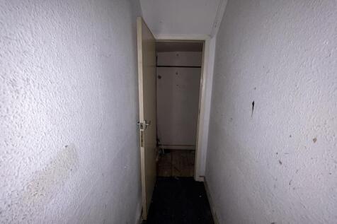 MEDIA_IMAGE_TEXT_12