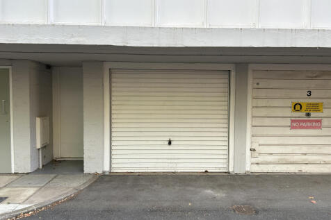 MEDIA_IMAGE_TEXT_00