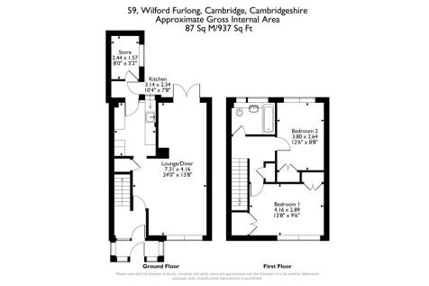 MEDIA_IMAGE_TEXT_14