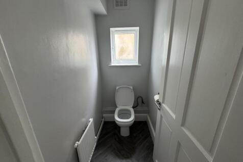 MEDIA_IMAGE_TEXT_06