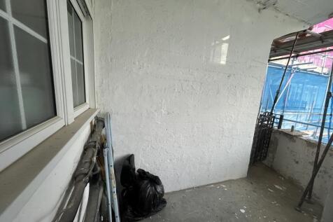 MEDIA_IMAGE_TEXT_14