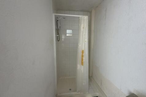 MEDIA_IMAGE_TEXT_17
