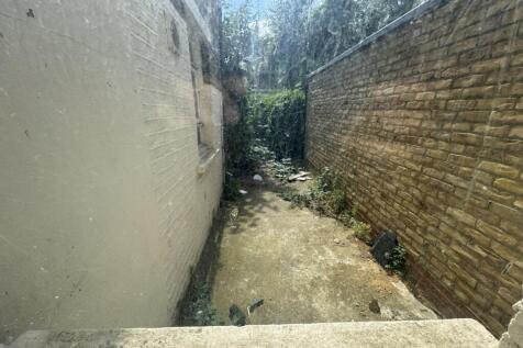 MEDIA_IMAGE_TEXT_12