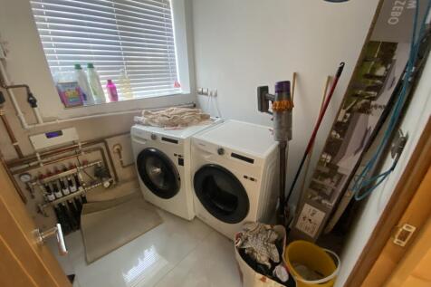 MEDIA_IMAGE_TEXT_23
