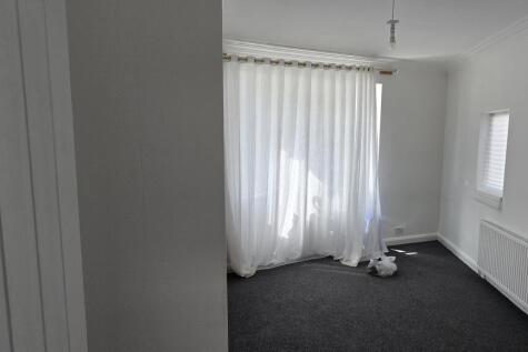 MEDIA_IMAGE_TEXT_04