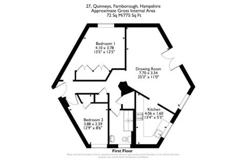 MEDIA_IMAGE_TEXT_11