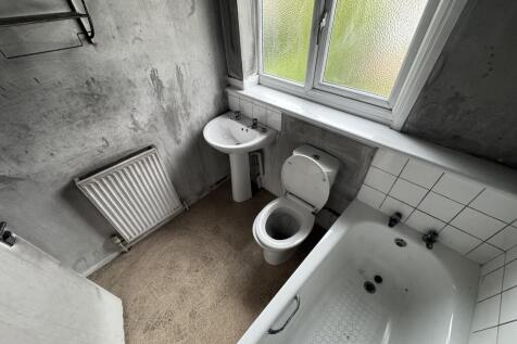 MEDIA_IMAGE_TEXT_13