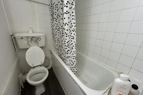 MEDIA_IMAGE_TEXT_09