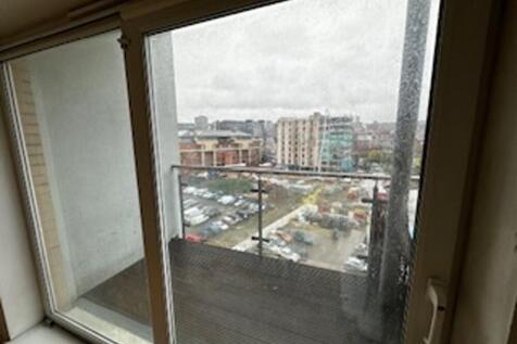 MEDIA_IMAGE_TEXT_05
