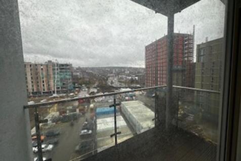 MEDIA_IMAGE_TEXT_07