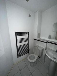 MEDIA_IMAGE_TEXT_11
