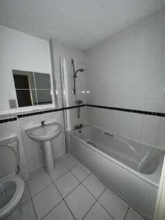 MEDIA_IMAGE_TEXT_13