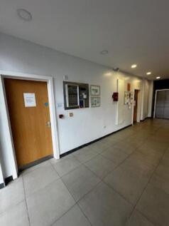 MEDIA_IMAGE_TEXT_16