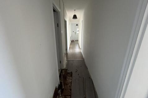 MEDIA_IMAGE_TEXT_14