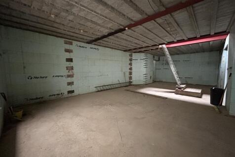 MEDIA_IMAGE_TEXT_10