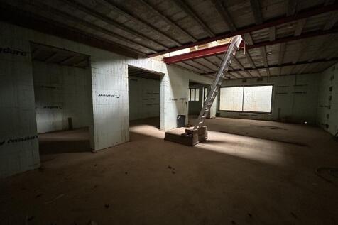 MEDIA_IMAGE_TEXT_12