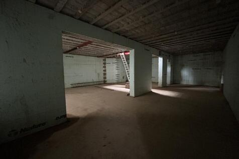MEDIA_IMAGE_TEXT_13