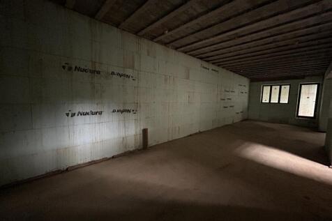 MEDIA_IMAGE_TEXT_14