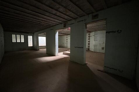 MEDIA_IMAGE_TEXT_15