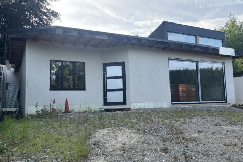 MEDIA_IMAGE_TEXT_21