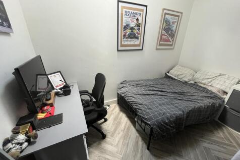 MEDIA_IMAGE_TEXT_11