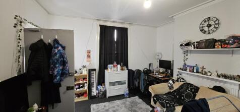 MEDIA_IMAGE_TEXT_08